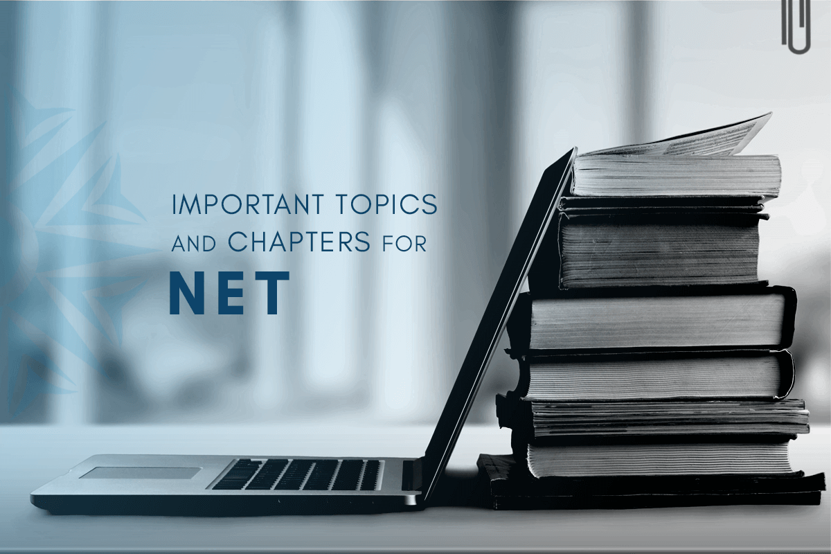 important-chapters-for-net-oetp